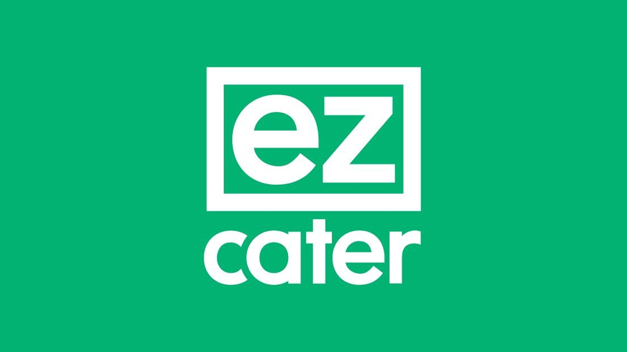 Ez Cater