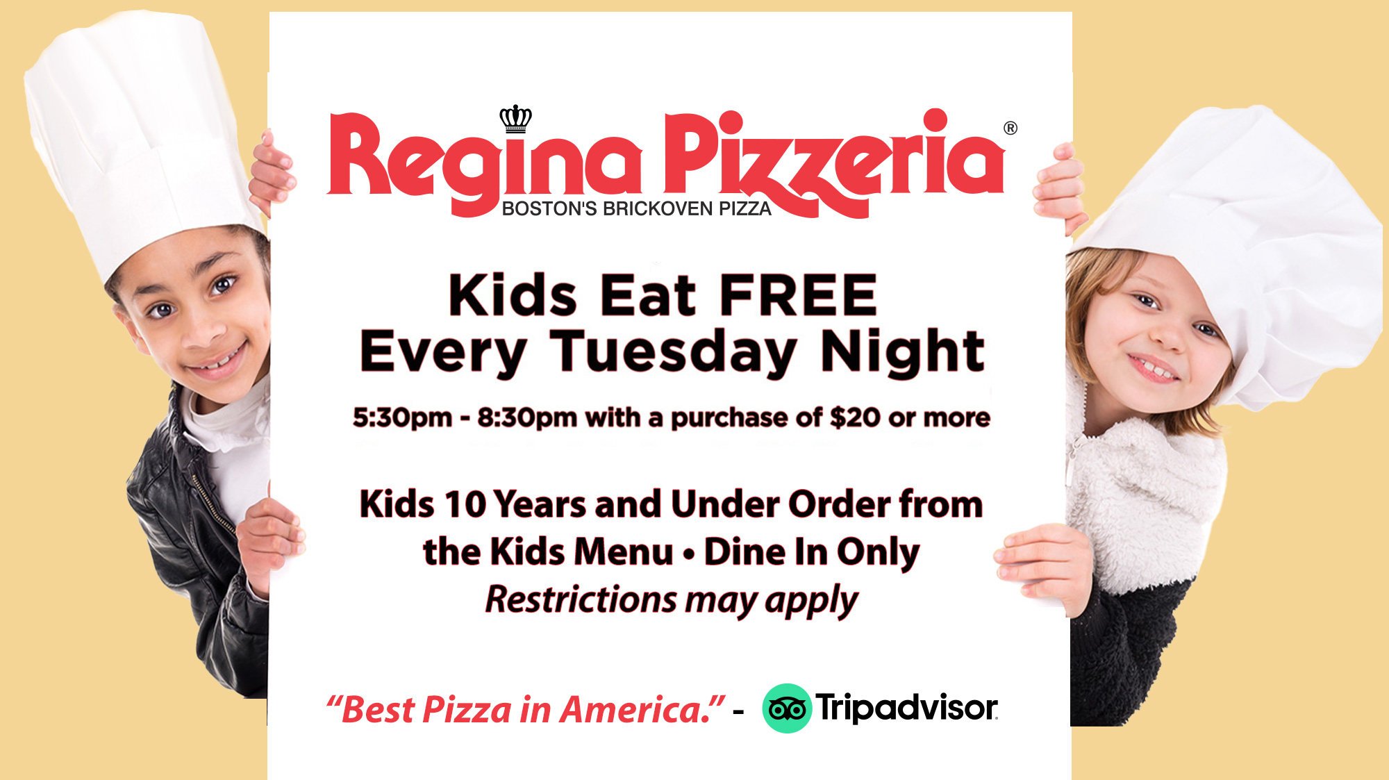 Sporcle Events Trivia Thursday Night